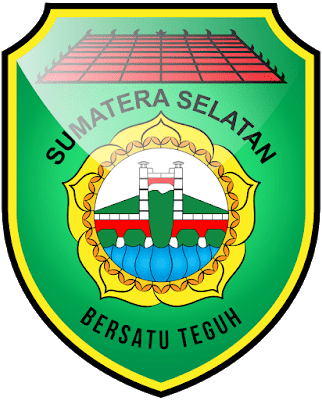 Logo Biro Kesejahteraan Rakyat