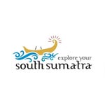 Logo Dinas Kebudayaan dan Pariwisata