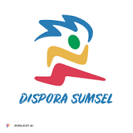 Logo Dinas Pemuda dan Olahraga