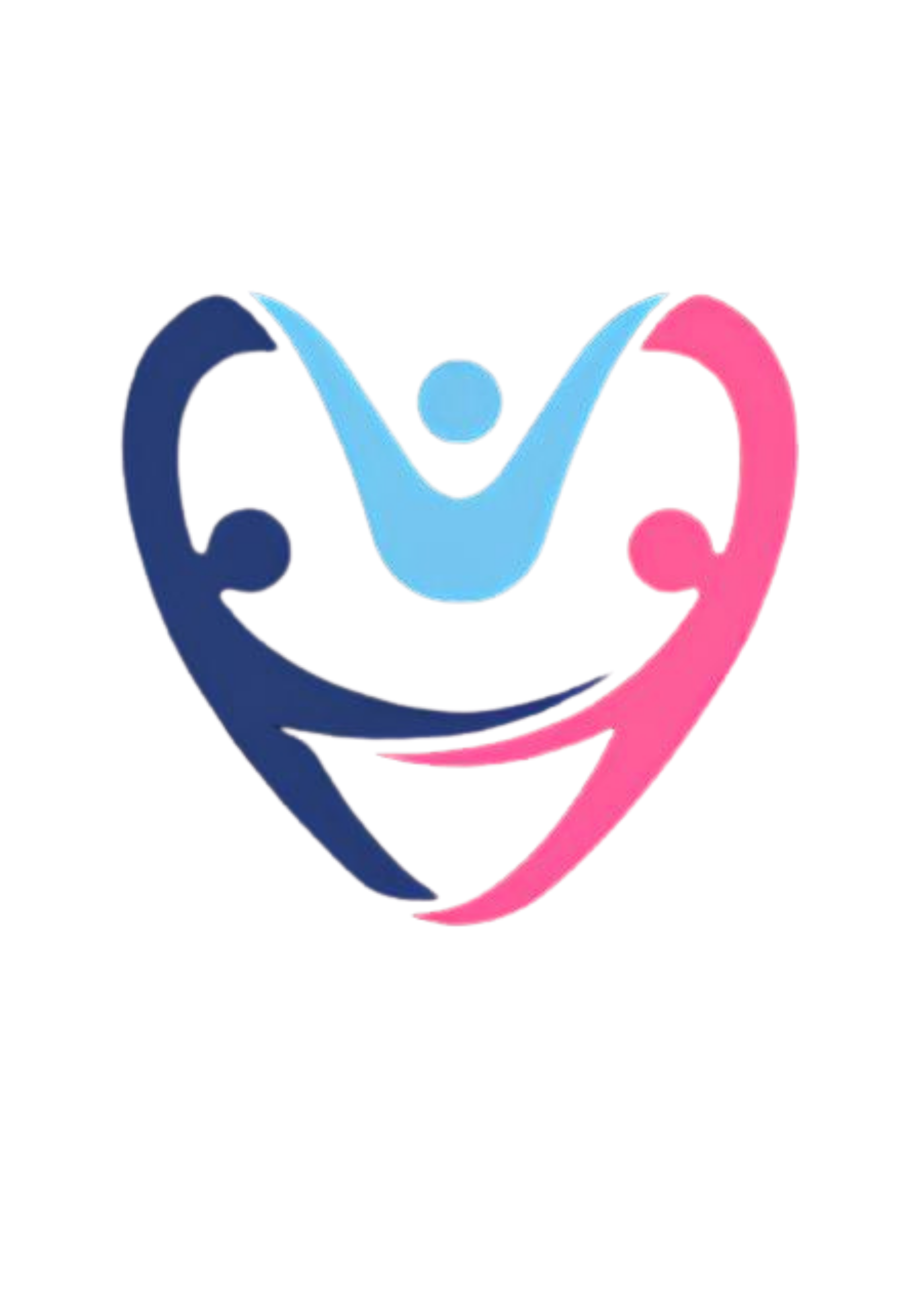 Logo Dinas Pemberdayaan Perempuan dan Perlindungan Anak