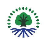 Logo Dinas Lingkungan Hidup dan Pertanahan