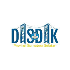 Logo Dinas Pendidikan