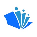 Logo Dinas Perpustakaan