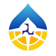 Logo Dinas Pengelolaan Sumber Daya Air